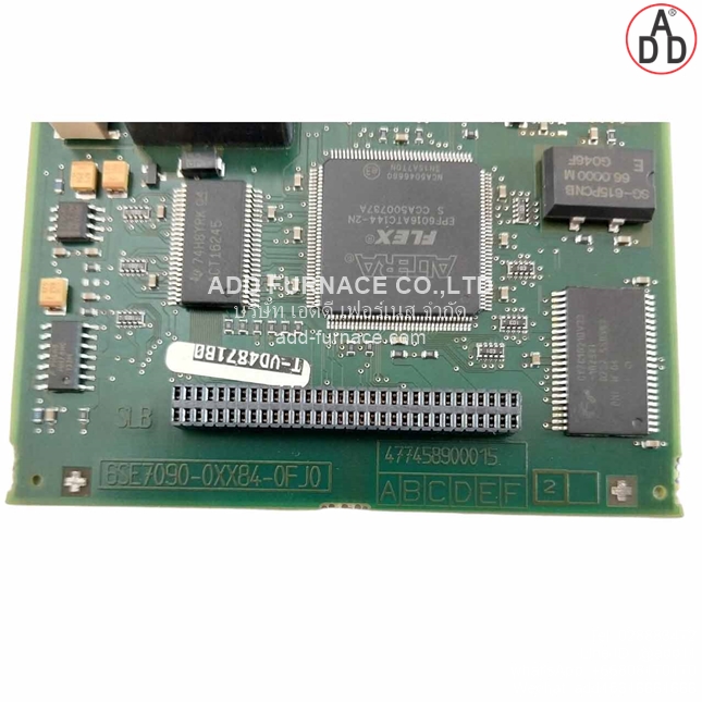 6SE7090-0XX84-0FJ0(4)